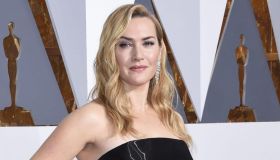 Il commovente discorso di Kate Winslet e quel coraggio di non lasciarsi distruggere dagli altri