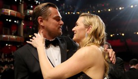 Kate Winslet e Leonardo DiCaprio: 23 anni d’amicizia (che vorremmo diventasse amore)