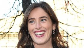 Maria Elena Boschi e Giulio Berruti insieme in Costa Azzurra: la sorpresa di lei per il compleanno