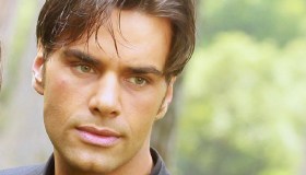 Massimiliano Morra, la fidanzata contro Adua Del Vesco: “Basta bugie”