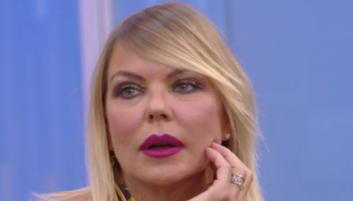 GF Vip 2020, lite Brandi-Elia, Guenda contro tutti: pagelle decima puntata