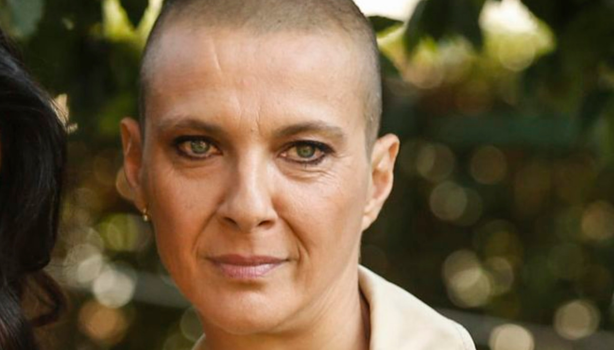 Ballando con le Stelle, Rosalinda Celentano racconta la sua battaglia e la sorella Rosita commenta su Instagram