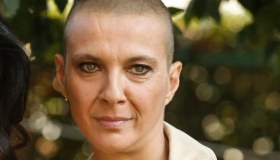 Ballando con le Stelle, Rosalinda Celentano racconta la sua battaglia e la sorella Rosita commenta su Instagram