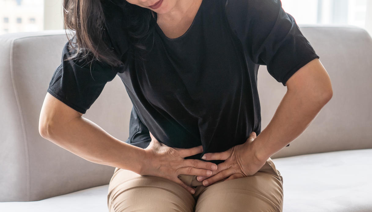 Tumore dell’ovaio, come anticipare la diagnosi e il ruolo dei geni