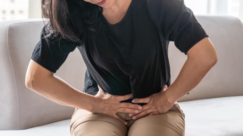 Tumore dell’ovaio, come anticipare la diagnosi e il ruolo dei geni