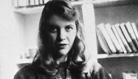 Sylvia Plath, il tragico epilogo di una donna che voleva essere tutto