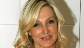 Chi è Barbara Pozzo, la moglie di Luciano Ligabue