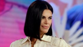 Detto Fatto, Bianca Guaccero torna in tv e parla del confronto con Caterina Balivo
