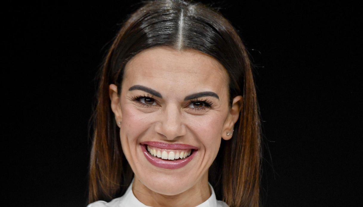 Bianca Guaccero torna con Detto Fatto: la data d’inizio e il nuovo orario