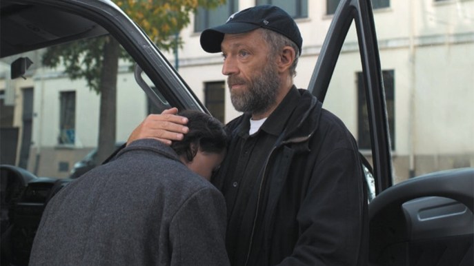 “The specials-Fuori dal comune”, l’autismo alla Festa del Cinema di Roma