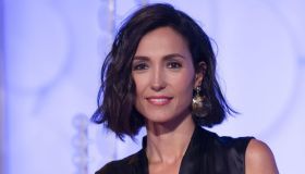 Caterina Balivo splendida in costume, su Instagram lancia messaggi di speranza