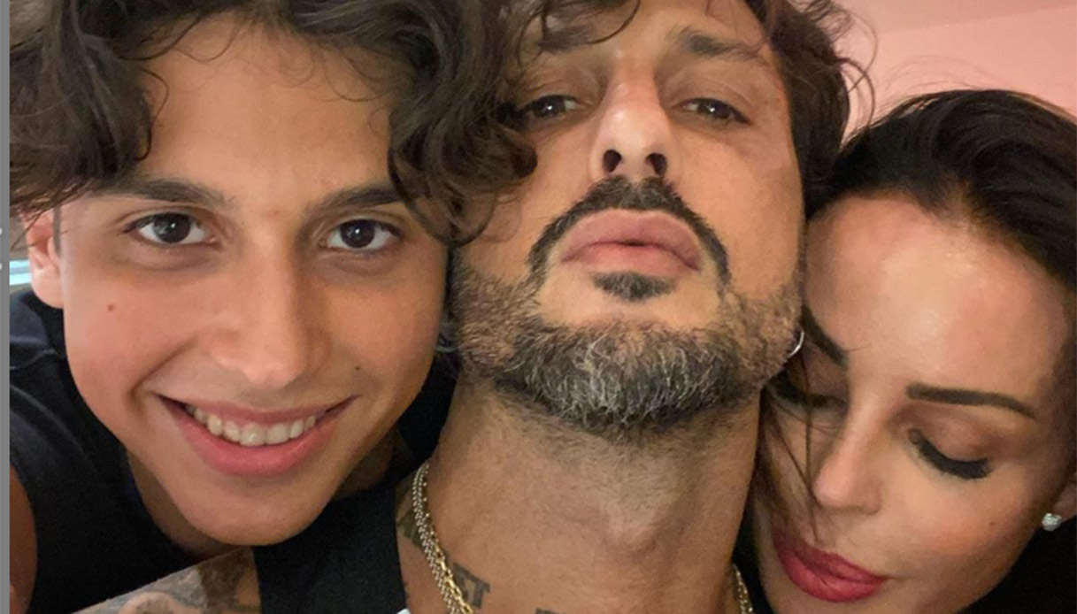 Corona-Moric, la (brutta) storia infinita. Con Carlos nel mezzo