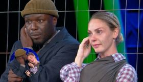 La storia di Dakota e Nadia, la coppia che ha emozionato Belen e Sabrina Ferilli a Tu Sì Que Vales