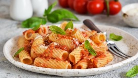 Dieta, le migliori della settimana dal 28 settembre al 4 ottobre