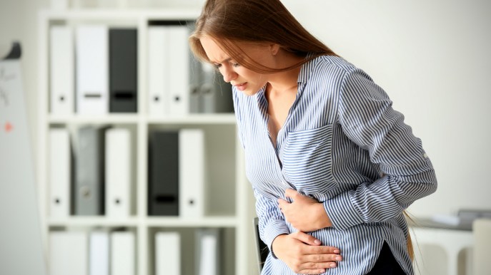 Endometriosi, quanto incide sulla fertilità e le terapie disponibili. Parla la ginecologa