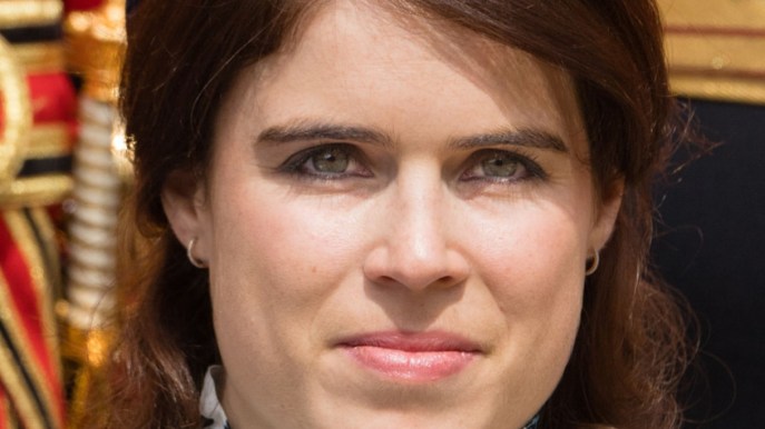 Eugenia di York incinta : le regole che dovrà seguire