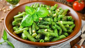 Dieta, le migliori della settimana dal 12 al 18 ottobre