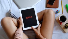 I migliori film per ragazze in streaming