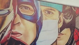 State a casa, se potete