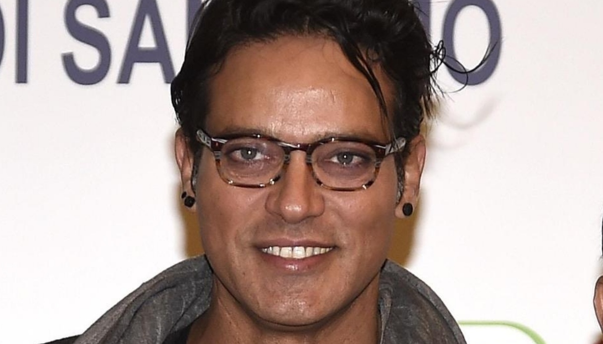 Gabriel Garko a Verissimo per raccontare la verità: la critica di Francesca Barra su Instagram