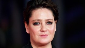 Mara Venier emoziona con Giovanna Mezzogiorno e Domenica In vola