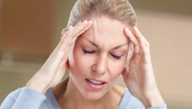 Ictus cerebrale, i consigli per prevenirlo e le regole per curarlo al meglio