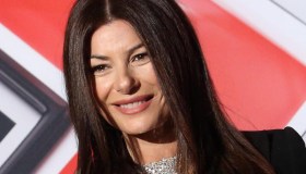 Ilaria D’Amico, dopo l’addio allo sport prepara un nuovo programma d’attualità