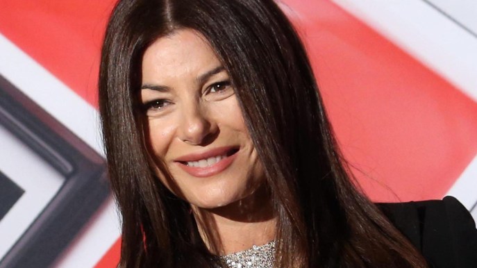 Ilaria D’Amico, dopo l’addio allo sport prepara un nuovo programma d’attualità