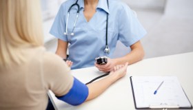 Ipertensione: frequentemente è segno di malattie endocrine