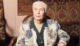 Lalla Romano, la poetessa moderna e quel coraggio di raccontare