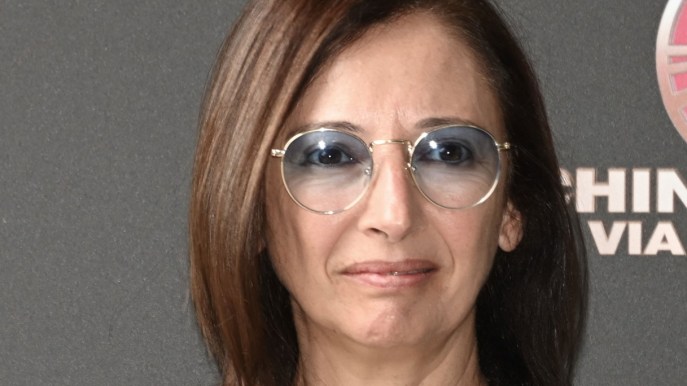 Chi è Maria Rosa Petolicchio, professoressa de Il Collegio