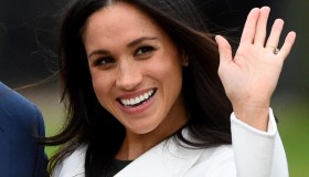 Meghan Markle, Harry, Diana: gli 8 scandali che hanno fatto tremare il Palazzo