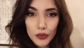 Chi è Michela, la figlia bellissima di Giancarlo Magalli