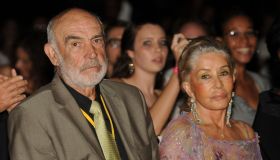 Sean Connery, chi è la moglie Micheline Roquebrune: il grande amore dell’attore