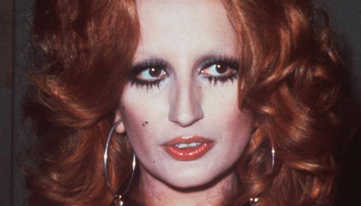 Mina, morto Alfredo Cerruti, suo grande amore