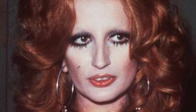 Mina, morto Alfredo Cerruti, suo grande amore