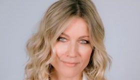 Natasha Stefanenko: “Lotta al cancro? Mia suocera è un esempio”