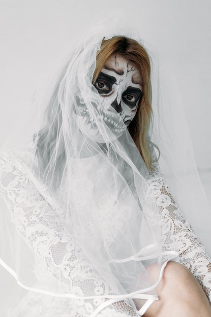 Arriva Halloween: ecco qualche idea di look