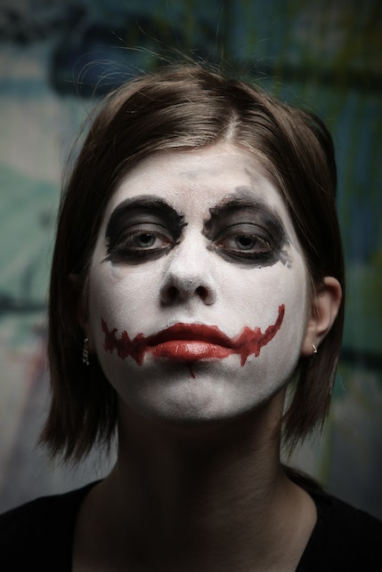 Arriva Halloween: ecco qualche idea di look