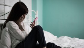 Cos’è il revenge porn e come difendersi