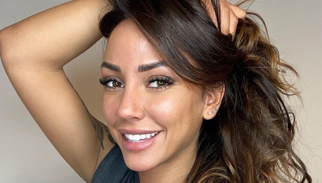 Chi è Selvaggia Roma, che potrebbe entrare nella casa del Grande Fratello Vip