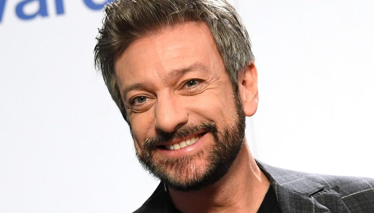 Chi è l’attore Sergio Assisi e cosa ha fatto