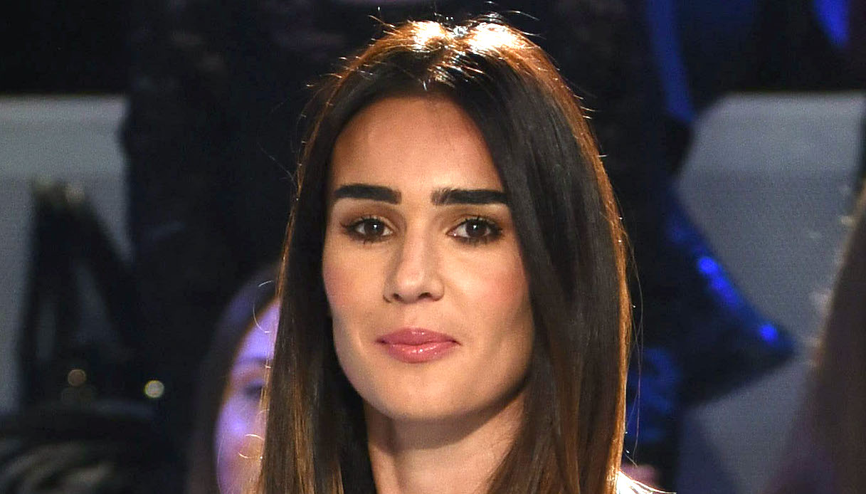 Verissimo, lutto per Silvia Toffanin: morta la madre Gemma Parison