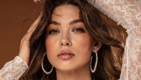 Come realizzare un trucco naturale con i prodotti in crema