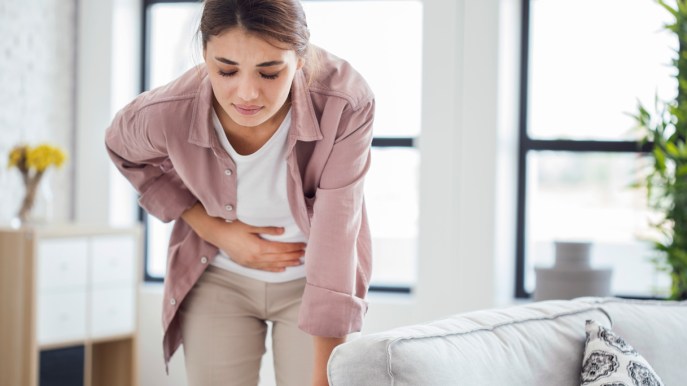 Tumore del colon-retto, lo screening per la diagnosi precoce salva la vita