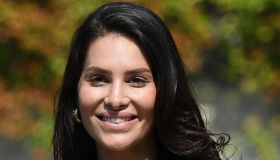 Ludovica Valli, su Instagram annuncia il sesso del figlio