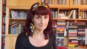 Dobbiamo superare il tabù delle mestruazioni