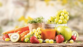Diabete di tipo 2, cosa portare in tavola e cosa evitare