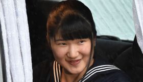 Aiko, Principessa Toshi: da vittima di bullismo a probabile imperatrice del Giappone