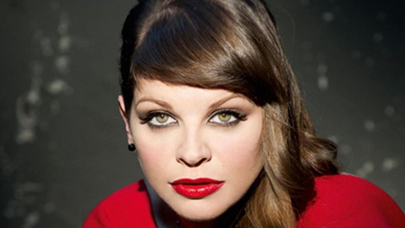 Amici 20, Alessandra Amoroso non ringrazia Luca Jurman: lui la critica e lei risponde